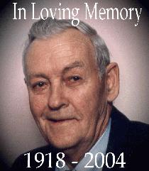 Grover Adkins